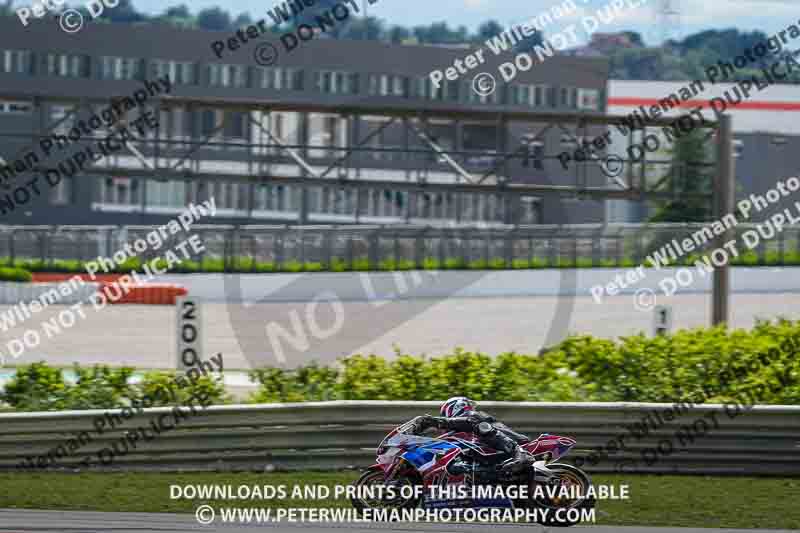 march 2018;motorbikes;no limits;peter wileman photography;portugal;trackday digital images;valencia